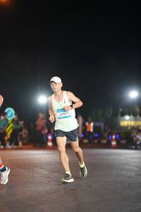 BIB: 42511
                            <button type="button" onclick="openModal(23017834)" class="btn btn-primary btn-sm float-right btn-popup" data-toggle="modal" data-target=".modal-high-quality">
                        <i class="fas fa-shopping-cart"></i> Add to Cart
                    </button>
                                            <button type="button" onclick="isThisMe(23017834, true)" class="btn btn-success btn-sm float-right btn-popup btn-isme hidden" data-toggle="tooltip" data-placement="bottom" title="นี่คือรูปของคุณใช่ไหม คลิกที่นี่เพื่อเอาเข้าอัลบั้ม">
                        <i class="fas fa-plus"></i> Add to album
                    </button>
                    <button type="button" onclick="isThisMe(23017834, false)" class="btn btn-warning btn-sm float-right btn-popup btn-isnotme hidden">
                        <i class="fas fa-ban"></i> Remove from album
                    </button>